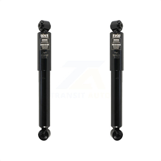 [Arrière] Kit d'amortisseur de suspension pour Toyota RAV4 K78-100297 par TMC