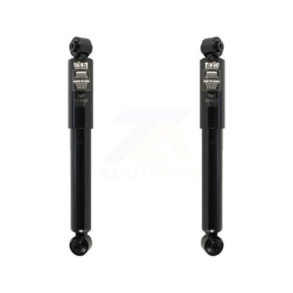 [Arrière] Kit d'amortisseur de suspension pour Toyota RAV4 K78-100297