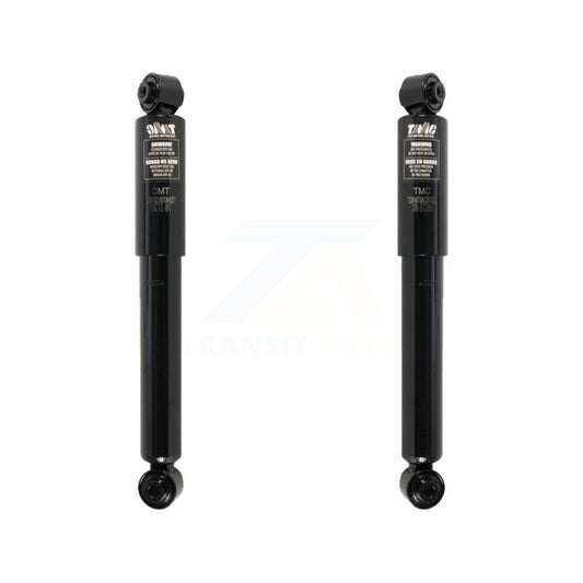[Arrière] Kit d'amortisseur de suspension pour Toyota RAV4 K78-100297