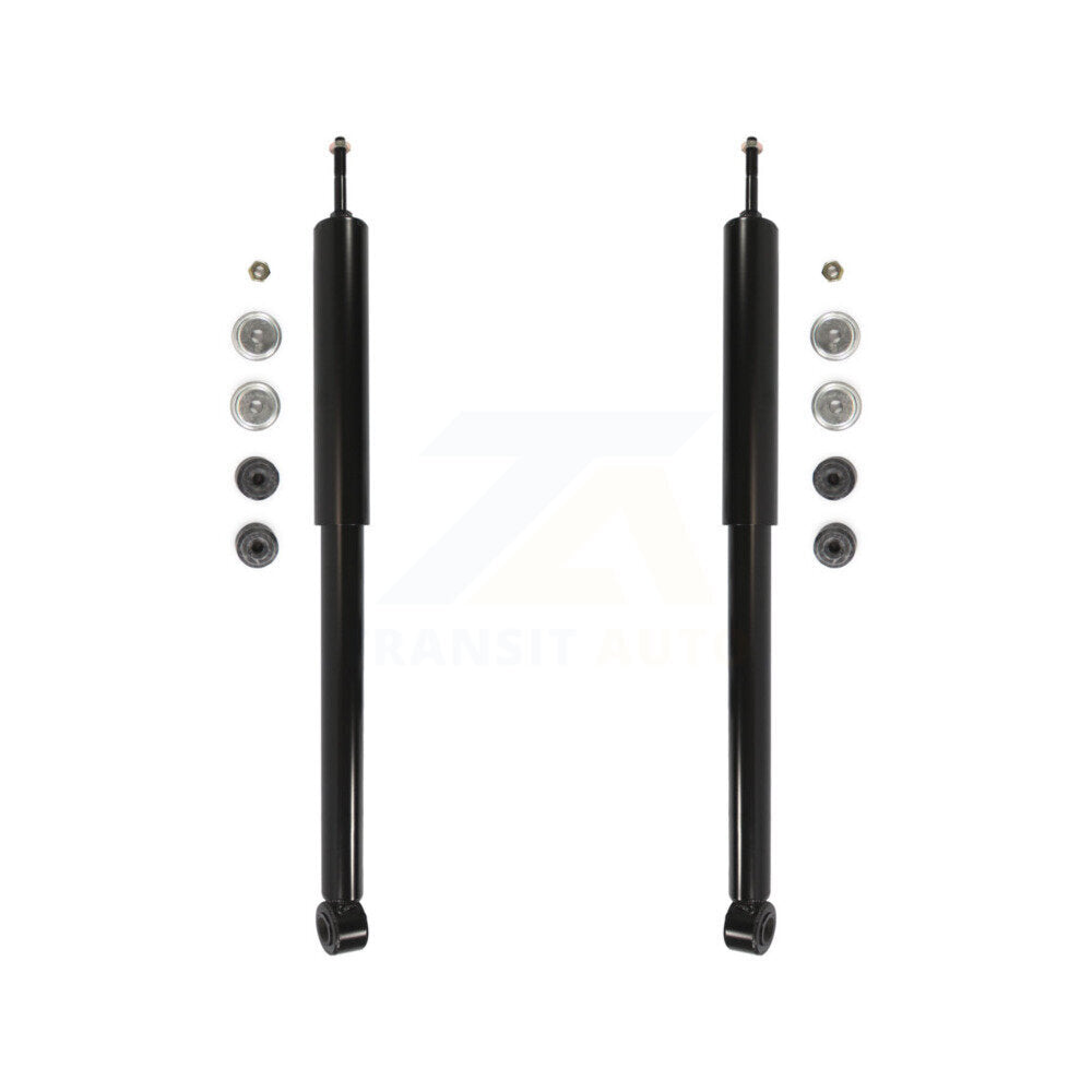 [Arrière] Kit d'amortisseur de suspension pour Toyota Sienna K78-100299