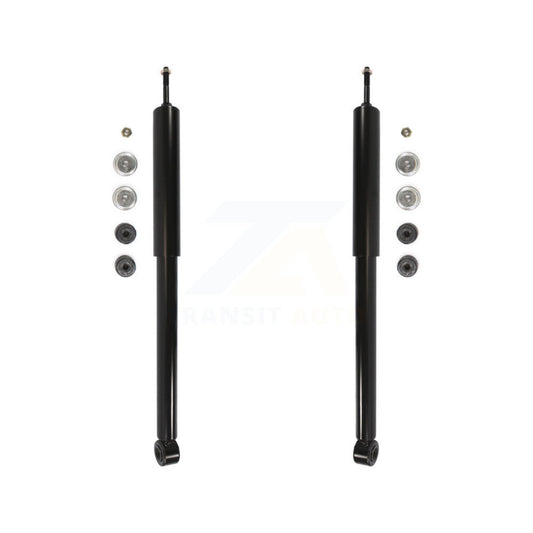 [Arrière] Kit d'amortisseur de suspension pour Toyota Sienna K78-100299