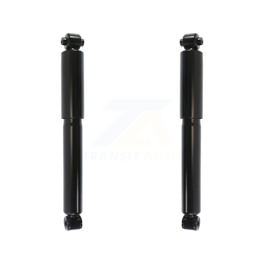 [Arrière] Kit d'amortisseur de suspension pour Kia Sedona Hyundai Entourage K78-100300