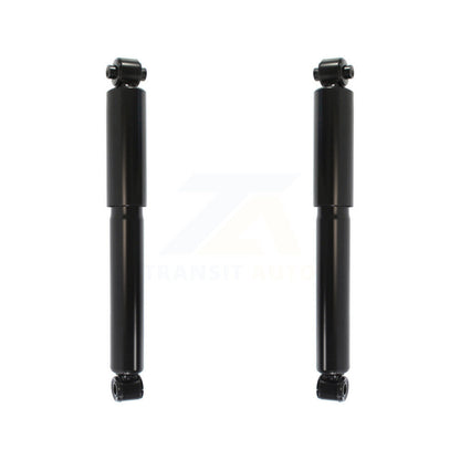 [Arrière] Kit d'amortisseur de suspension pour Kia Sedona Hyundai Entourage K78-100300