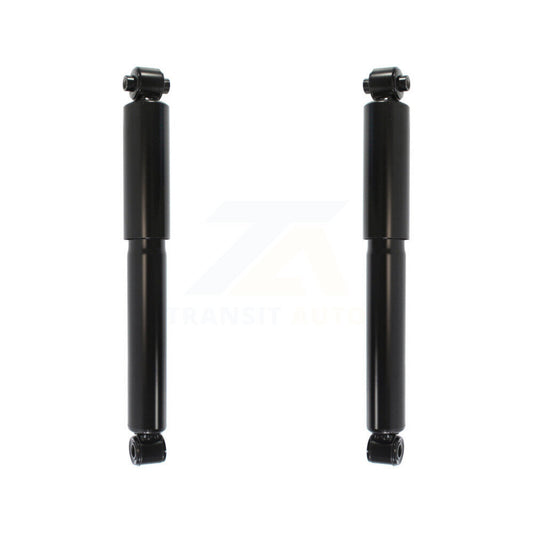[Arrière] Kit d'amortisseur de suspension pour Kia Sedona Hyundai Entourage K78-100300