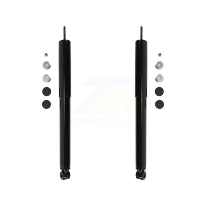 [Arrière] Kit d'amortisseur de suspension pour Ford Escape Mercury Mariner Mazda Tribute K78-100306