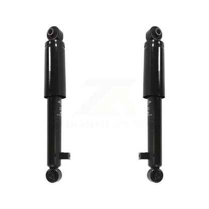[Arrière] Kit d'amortisseur de suspension pour Hyundai Santa Fe Kia Sorento Veracruz K78-100307