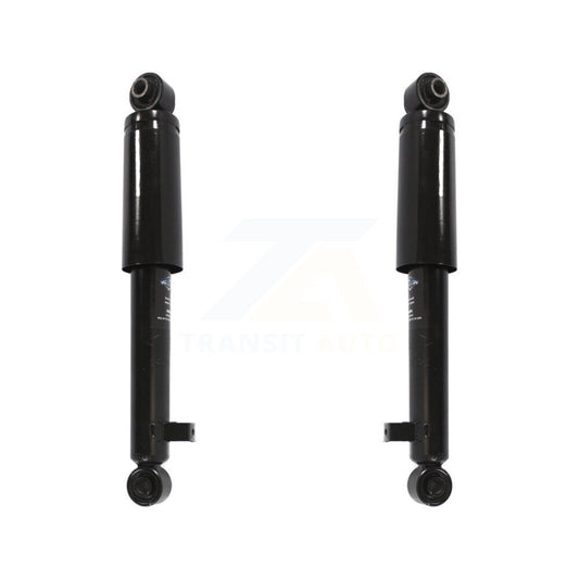 [Arrière] Kit d'amortisseur de suspension pour Hyundai Santa Fe Kia Sorento Veracruz K78-100307