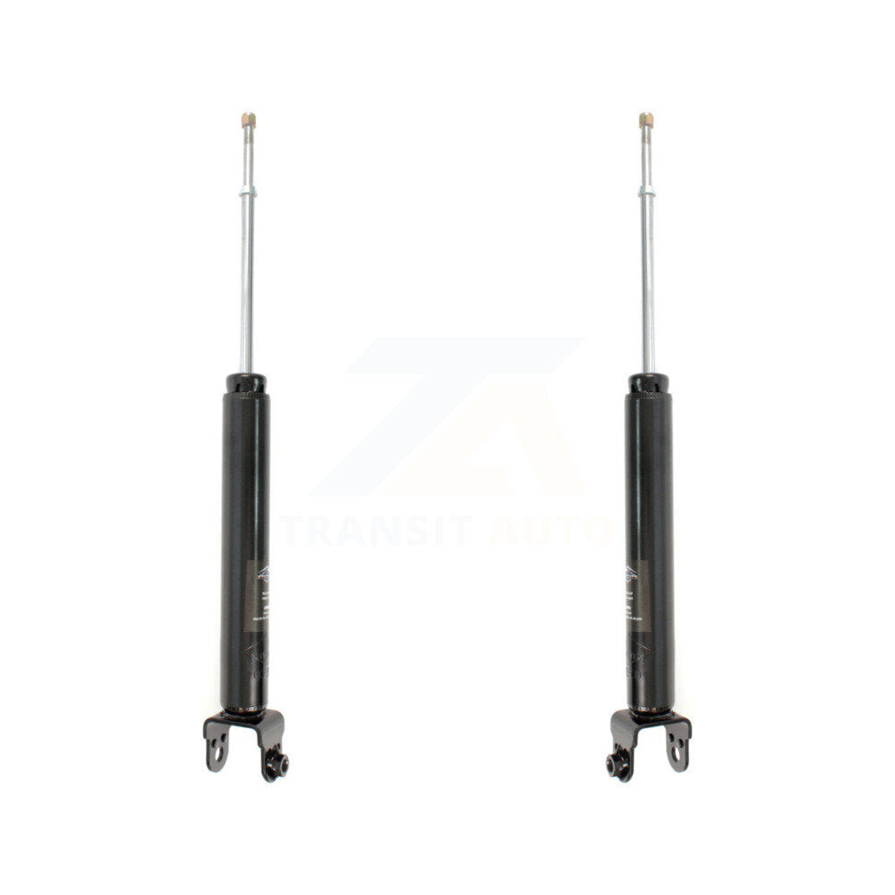 [Arrière] Kit d'amortisseur de suspension pour 2004-2008 Nissan Maxima K78-100312