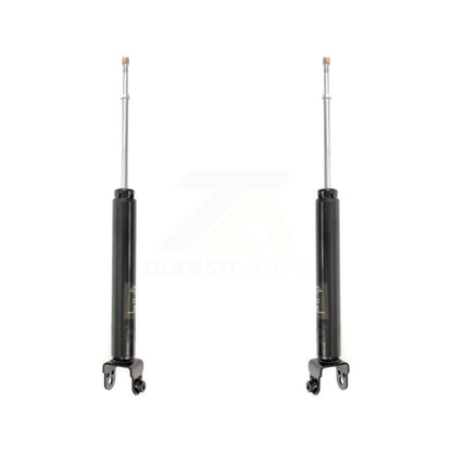 [Arrière] Kit d'amortisseur de suspension pour 2004-2008 Nissan Maxima K78-100312