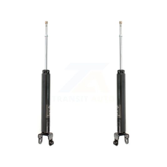[Arrière] Kit d'amortisseur de suspension pour 2004-2008 Nissan Maxima K78-100312