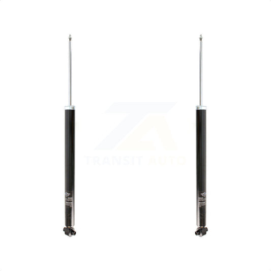 [Arrière] Kit d'amortisseur de suspension pour Mazda 3 5 K78-100314 par TMC