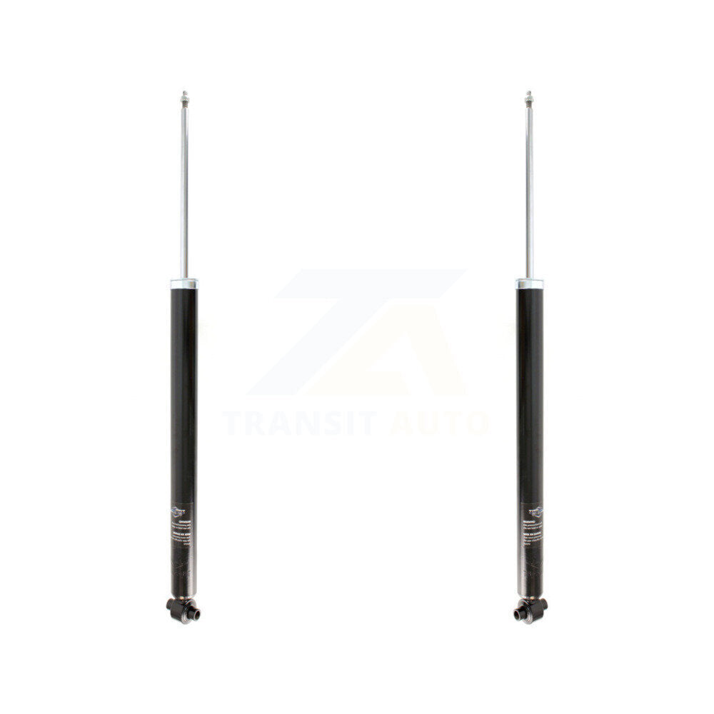 [Arrière] Kit d'amortisseur de suspension pour Mazda 3 5 K78-100314
