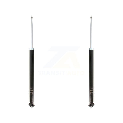 [Arrière] Kit d'amortisseur de suspension pour Mazda 3 5 K78-100314