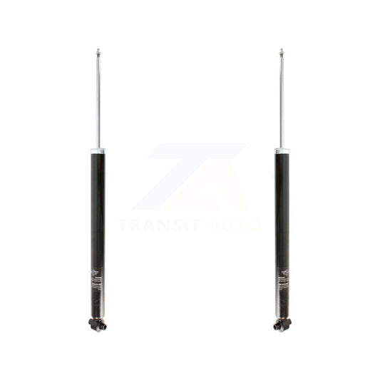 [Arrière] Kit d'amortisseur de suspension pour Mazda 3 5 K78-100314