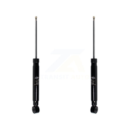 [Arrière] Kit d'amortisseur de suspension pour Volkswagen Jetta CC Passat GTI Golf Rabbit Audi A3 Quattro R32 K78-100316