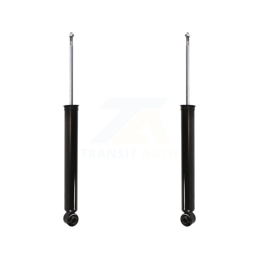 [Arrière] Kit d'amortisseur de suspension pour Hyundai Sonata Azera Kia Amanti K78-100317