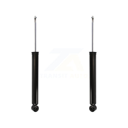 [Arrière] Kit d'amortisseur de suspension pour Hyundai Sonata Azera Kia Amanti K78-100317