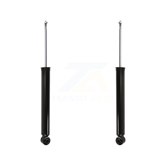 [Arrière] Kit d'amortisseur de suspension pour Hyundai Sonata Azera Kia Amanti K78-100317