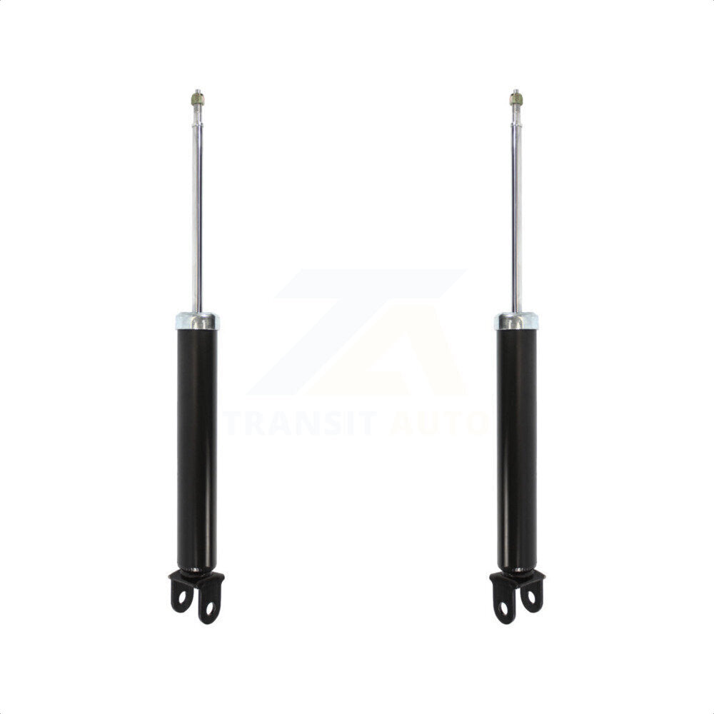 [Arrière] Kit d'amortisseur de suspension pour Kia Optima Rondo Magentis K78-100318 par TMC