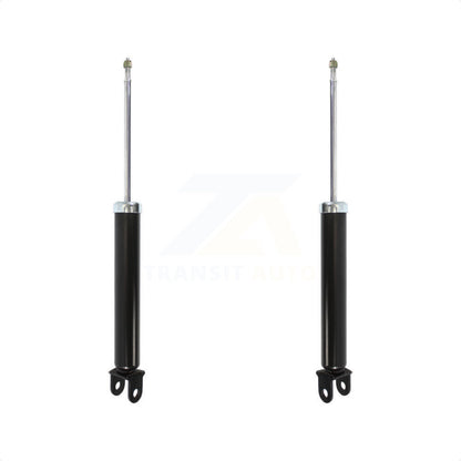 [Arrière] Kit d'amortisseur de suspension pour Kia Optima Rondo Magentis K78-100318 par TMC