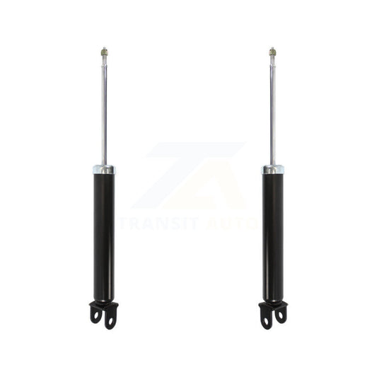[Arrière] Kit d'amortisseur de suspension pour Kia Optima Rondo Magentis K78-100318