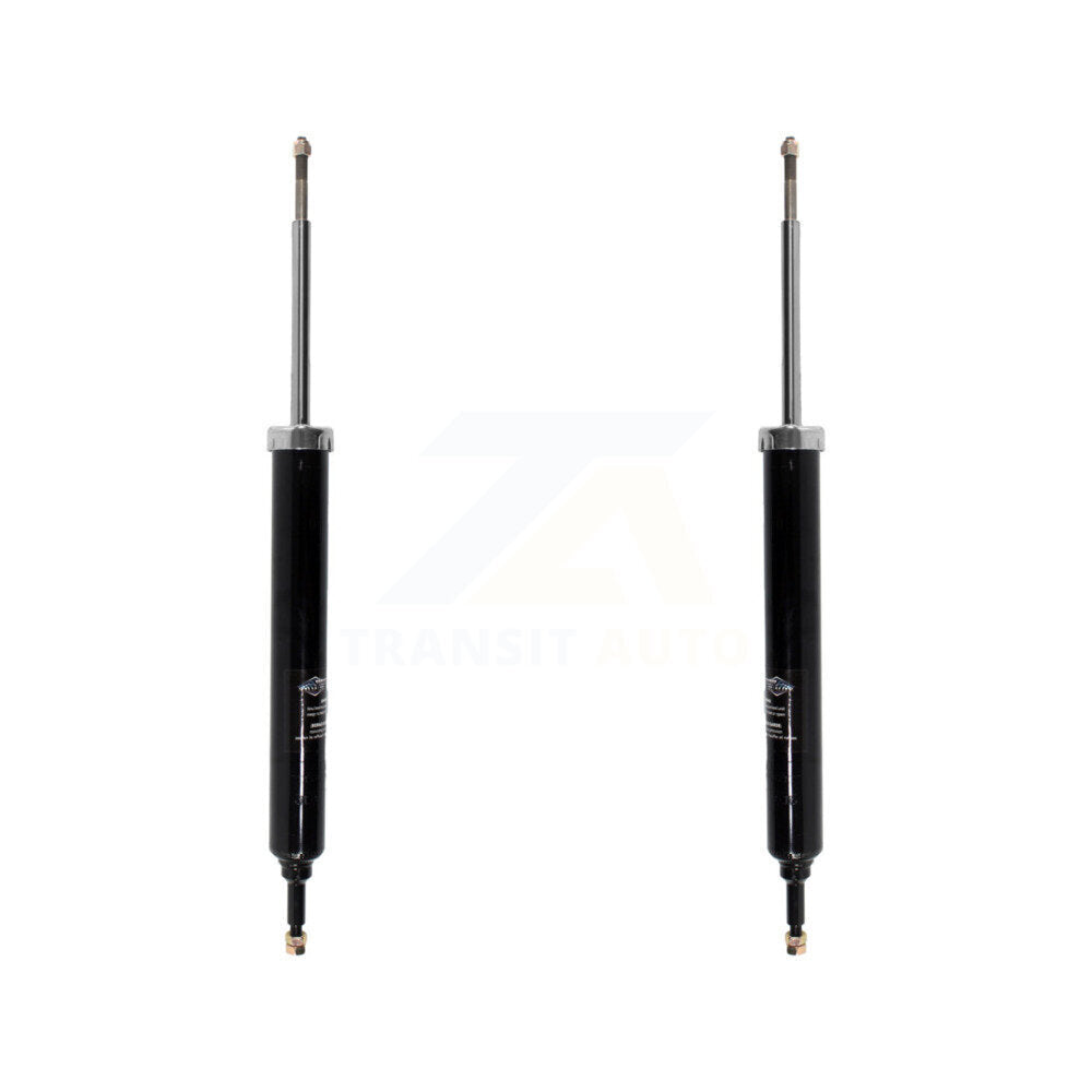 [Arrière] Kit d'amortisseur de suspension pour BMW 328i 335i 325i 128i 330i 135i 330Ci 135is K78-100319