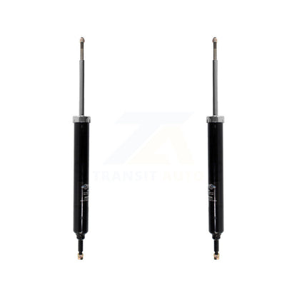 [Arrière] Kit d'amortisseur de suspension pour BMW 328i 335i 325i 128i 330i 135i 330Ci 135is K78-100319