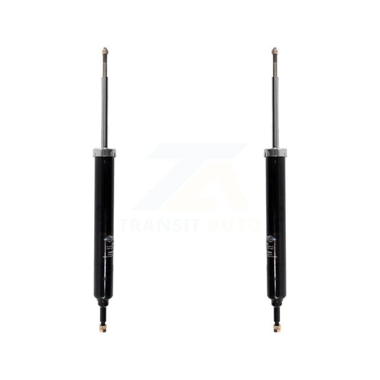 [Arrière] Kit d'amortisseur de suspension pour BMW 328i 335i 325i 128i 330i 135i 330Ci 135is K78-100319