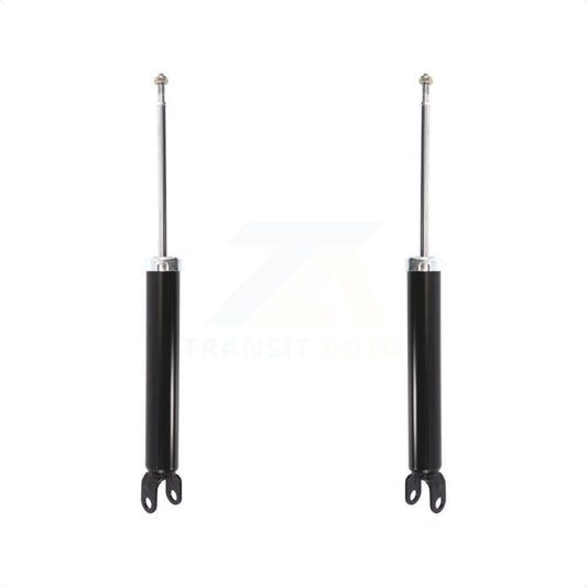 [Arrière] Kit d'amortisseur de suspension pour Hyundai Elantra K78-100322 par TMC