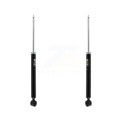 [Arrière] Kit d'amortisseur de suspension pour Ford Fiesta Mazda 2 K78-100325