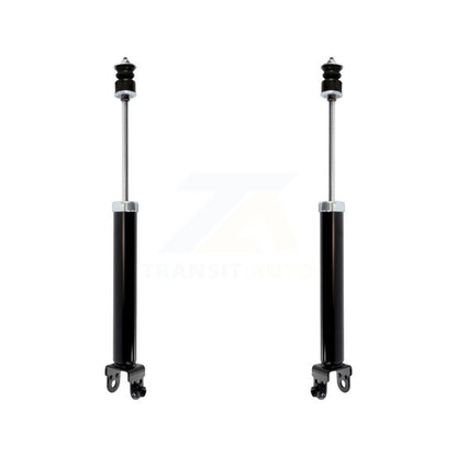 [Arrière] Kit d'amortisseur de suspension pour INFINITI G35 K78-100326