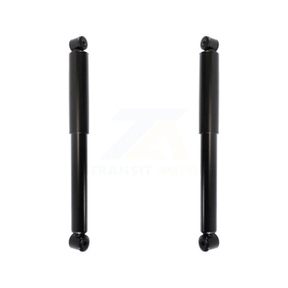 [Arrière] Kit d'amortisseur de suspension pour 2009-2013 Mazda 6 K78-100329