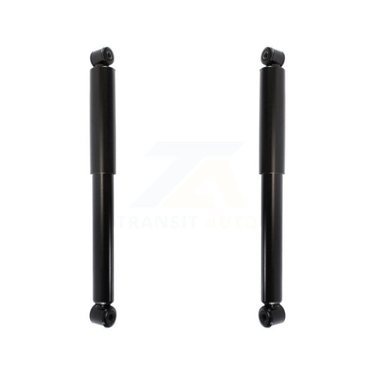 [Arrière] Kit d'amortisseur de suspension pour 2009-2013 Mazda 6 K78-100329