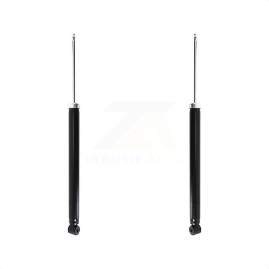 [Arrière] Kit d'amortisseur de suspension pour Mazda 3 Ford C-Max Sport K78-100336 par TMC