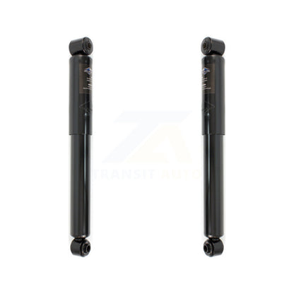 [Arrière] Kit d'amortisseur de suspension pour Chevrolet Malibu K78-100339