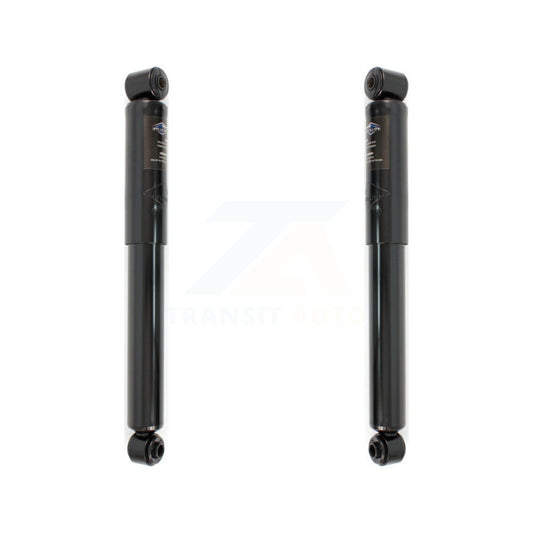 [Arrière] Kit d'amortisseur de suspension pour Chevrolet Malibu K78-100339