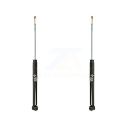 [Arrière] Kit d'amortisseur de suspension pour 2000-2005 Toyota Echo K78-100349