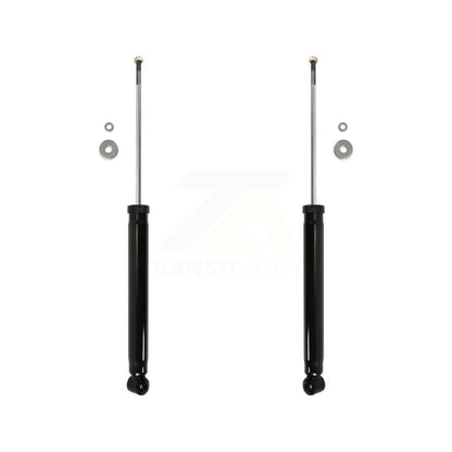 [Arrière] Kit d'amortisseur de suspension pour BMW 325i 323i 328i 320i K78-100350