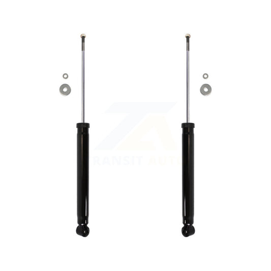 [Arrière] Kit d'amortisseur de suspension pour BMW 325i 323i 328i 320i K78-100350
