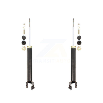 [Arrière] Kit d'amortisseur de suspension pour 2002-2006 Nissan Altima K78-100352