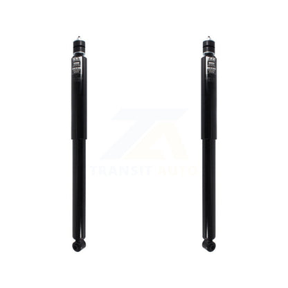 [Arrière] Kit d'amortisseur de suspension pour 2007-2015 Mazda CX-9 K78-100392