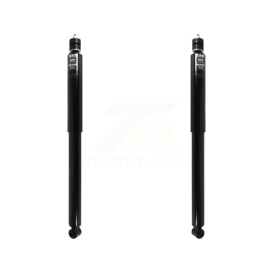 [Arrière] Kit d'amortisseur de suspension pour 2007-2015 Mazda CX-9 K78-100392