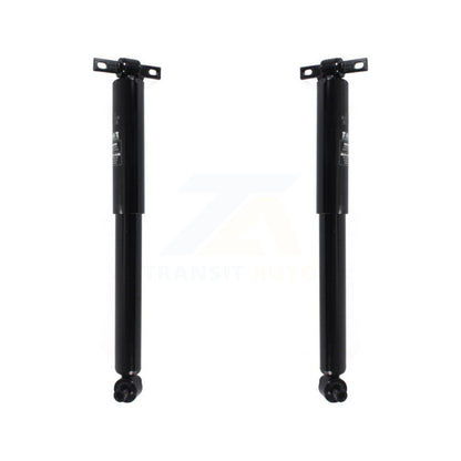 [Arrière] Kit d'amortisseur de suspension pour 2009-2015 Honda Pilot K78-100394