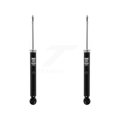 [Arrière] Kit d'amortisseur de suspension pour Hyundai Kia Sportage Tucson Santa Fe XL K78-100395