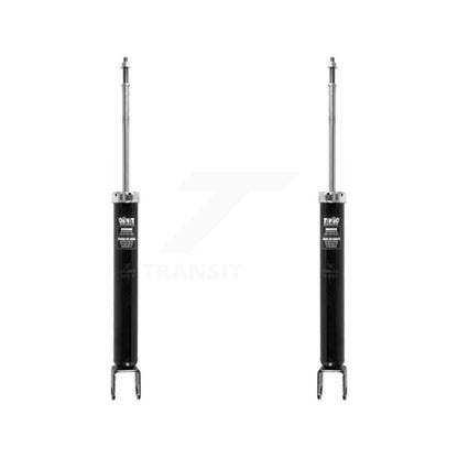 [Arrière] Kit d'amortisseur de suspension pour Hyundai Tucson Kia Sportage K78-100396
