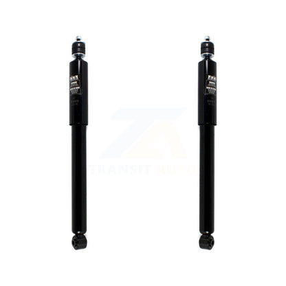 [Arrière] Amortisseur de suspension pour Honda Civic K78-100405
