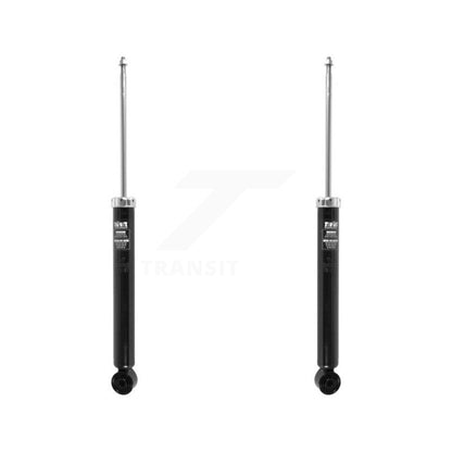 [Arrière] Kit d'amortisseur de suspension pour Volkswagen Tiguan Limited K78-100407
