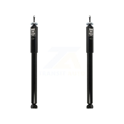 [Arrière] Amortisseur de suspension pour Dodge Chrysler 300 Charger Challenger Magnum K78-100414