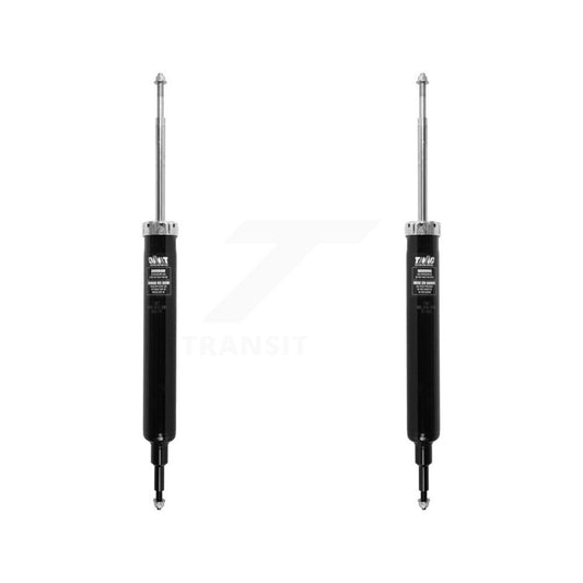 [Arrière] Amortisseur de suspension pour BMW 328i 335i 128i 135i 325i 330i 328d xDrive 335is 325Ci K78-100422