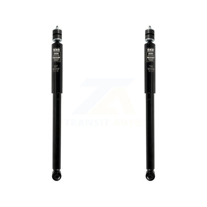 [Arrière] Kit d'amortisseur de suspension pour Honda Fit CR-Z K78-100423